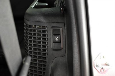 2024 Toyota SEQUOIA 4WD Capstone