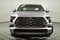 2024 Toyota SEQUOIA 4WD Capstone