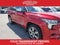 2024 Toyota Sequoia Capstone