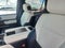 2024 Toyota Sequoia Capstone