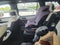 2024 Toyota Sequoia Capstone