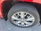 2024 Toyota Sequoia Capstone
