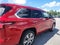 2024 Toyota Sequoia Capstone
