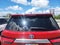 2024 Toyota Sequoia Capstone
