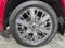 2024 Toyota Sequoia Capstone