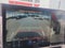 2024 Toyota Sequoia Capstone