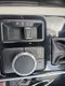 2024 Toyota Sequoia Capstone