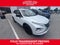 2022 Mitsubishi Eclipse Cross LE