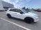 2022 Mitsubishi Eclipse Cross LE