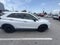 2022 Mitsubishi Eclipse Cross LE