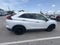 2022 Mitsubishi Eclipse Cross LE
