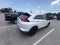 2022 Mitsubishi Eclipse Cross LE