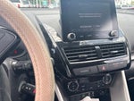 2022 Mitsubishi Eclipse Cross LE