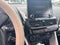 2022 Mitsubishi Eclipse Cross LE