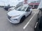 2022 Mitsubishi Eclipse Cross LE