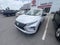 2022 Mitsubishi Eclipse Cross LE