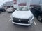 2022 Mitsubishi Eclipse Cross LE