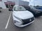 2022 Mitsubishi Eclipse Cross LE