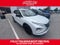 2022 Mitsubishi Eclipse Cross LE