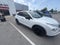 2022 Mitsubishi Eclipse Cross LE