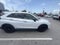 2022 Mitsubishi Eclipse Cross LE