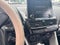 2022 Mitsubishi Eclipse Cross LE