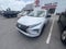 2022 Mitsubishi Eclipse Cross LE