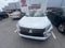 2022 Mitsubishi Eclipse Cross LE