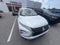 2022 Mitsubishi Eclipse Cross LE