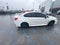 2017 Subaru WRX Base