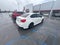 2017 Subaru WRX Base