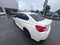 2017 Subaru WRX Base