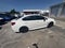 2017 Subaru WRX Base