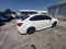 2017 Subaru WRX Base