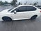 2017 Subaru WRX Base