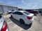 2017 Subaru WRX Base