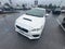 2017 Subaru WRX Base