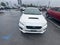 2017 Subaru WRX Base