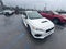 2017 Subaru WRX Base