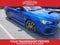 2021 Subaru WRX STi