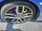 2021 Subaru WRX STi