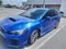 2021 Subaru WRX STi