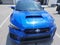2021 Subaru WRX STi