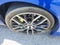 2021 Subaru WRX STi