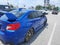 2021 Subaru WRX STi