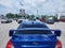 2021 Subaru WRX STi
