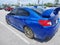 2021 Subaru WRX STi