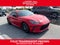 2023 Toyota GR86 Base
