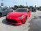 2023 Toyota GR86 Base