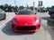 2023 Toyota GR86 Base